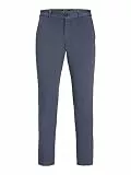 JACK & JONES JPSTMARCO JJPHIL NOR Ombre Blue SN