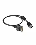 Suunto Dive USB-Kabel, für den EON Steel, Uni
