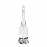 Grupo Erik LED Lampe Der Herr der Ringe LED Licht Deko - Stimmungslicht Schreibtisch - Nachttischlampe Kinder und Erwachsene Zubehör - Ofizieller The Lord of the Rings Fanartikel