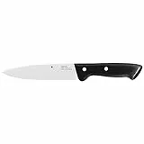 WMF Classic Line Kochmesser 29 cm, Küchenmesser, Spezialklingenstahl, Kunststoffgriff, Klinge 15 cm