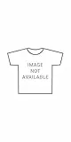 DIESEL_UFBY-ALENA-M UW BODY_SWIMWEAR_Schwarz_M