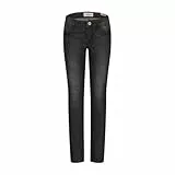 Vingino Girls Alice Jeans Size 11 of The WO25 Collection