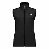 PEDROC DST LIGHT VEST W