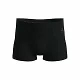Odlo Boxershorts für Herren Performance Light