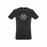 MILLET - UBIC Light Herren-T-Shirt – Wandern – leicht