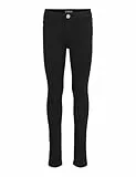 ONLY Girl Skinny Jeans KONRAIN Skinny Fit Jeans