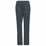 HEAD Club Pants W, Navy, S
