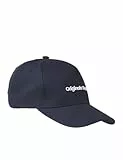 JACK & JONES JACVESTERBRO Cap NOOS