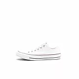 Converse Chuck Taylor All Star OX optical white - 41,5