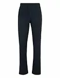 Joy Sportswear Trainingshose Marcus für Herren online kaufen: Bequem & funktional Langgröße, 102, Night