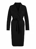 Vila VIJUICE COAT - NOOS