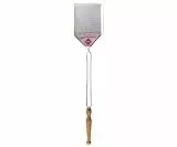 Combrichon 3090048 Fliegenklatsche