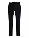 JACK & JONES Jacclyde Pants