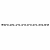 SRAM Rival Kette 12/13-fach 126L, Extra breit, Silber