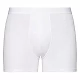 Odlo Funktionshose Herren Active F-Dry Light Boxershorts I Sportunterhose I Funktionsunterwäsche