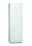Siemens KS36VVWEP iQ300 Freihstehende Kühlschrank/A++ / 112 kWh/Jahr / 346 l/hyperFresh-Box/freshSense/LED Beleuchtung, weiß