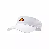 Ellesse Sento Visier White OS