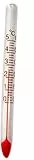 Lucky Reptile Ersatz-Thermometer für Hatchbox
