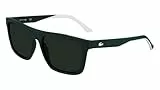 Lacoste L957S Herren Sonnenbrillen Matte Green
