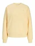 JACK & JONES Female Sweatshirt JXABBIE Sweatshirt