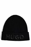 HUGO Unisex-X565-7