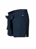ESPRIT Maternity Shorts Under the Belly