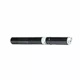 MAHLE AD 251 000S Trockner, Klimaanlage für AUDI A4 B8 Avant (8K5) u.a.