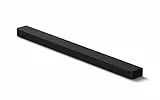 Sony BRAVIA Theatre Bar 9 Dolby Atmos Soundbar für Fernseher, 13 Lautsprecher, WiFi, Bluetooth, 360 Spatial Sound Mapping, TV Lautsprecher