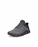 ECCO Herren MX 820 Grey 47