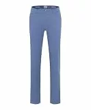 BRAX Herren Style Cadiz Ultralight Delicate Lightness Hose