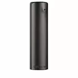Giorgio Armani Eau de Toilette für Männer 1er Pack (1x 100 ml)