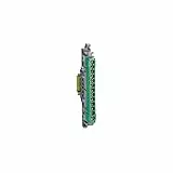Legrand 004834 KLEISTE 25Q 12X16Q GRUEN