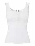 PIECES PCKITTE Tank TOP NOOS