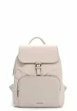 Tamaris Rucksack TAS Khiria 34293 Damen Rucksäcke Uni