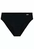 Protest Damen Hipster-Bikinihose MIXACTIONS