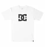 DC Shoes DC Star - T-Shirt für Männer Weiß
