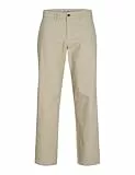 JJ REBEL Jrebkenni Sharp Chino Noos
