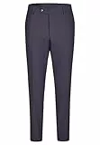 Daniel Hechter Herren Trousers NOS ECO MF Anzughose, 680, 54