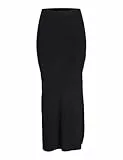 JACK & JONES Female Rock JXDAHLIA Rock