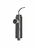 Sera UV-C-Lampe 5 W für Marin Biotop LED Cube 130, Silber