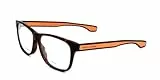 Brillen Marc Jacobs MARC 291 L9G HAVANA ORANGE 54/15/ UNISEX