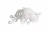 Glorious PC Gaming Race O-Ring