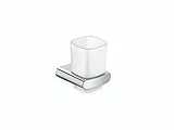 Keuco 11650009000 Echtkristall-Glas Elegance, lose