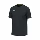 Mizuno Training Shirt Herren