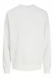 JACK & JONES JJEBRADLEY Sweat Crew NOOS