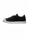 Ethletic - Canvas Sneaker - Active Lo Cut - Unisex