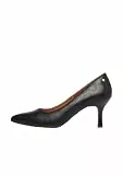 s.Oliver Pumps in Lackleder-Optik