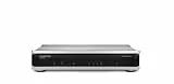 LANCOM Router 1800EF (Standortvernetzung über Glasfaser und Ethernet)