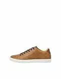 JACK & JONES JFWBOSS PU Sneaker