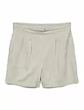 VERO MODA VMJESMILO HW Shorts WVN GA NOOS
